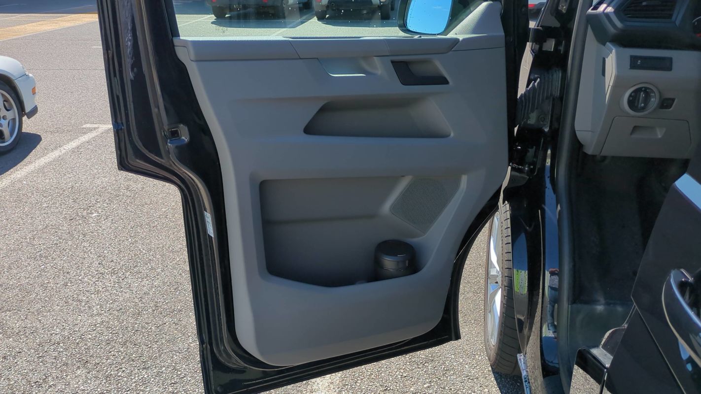 Annonce 484100522/r0072511 photo7