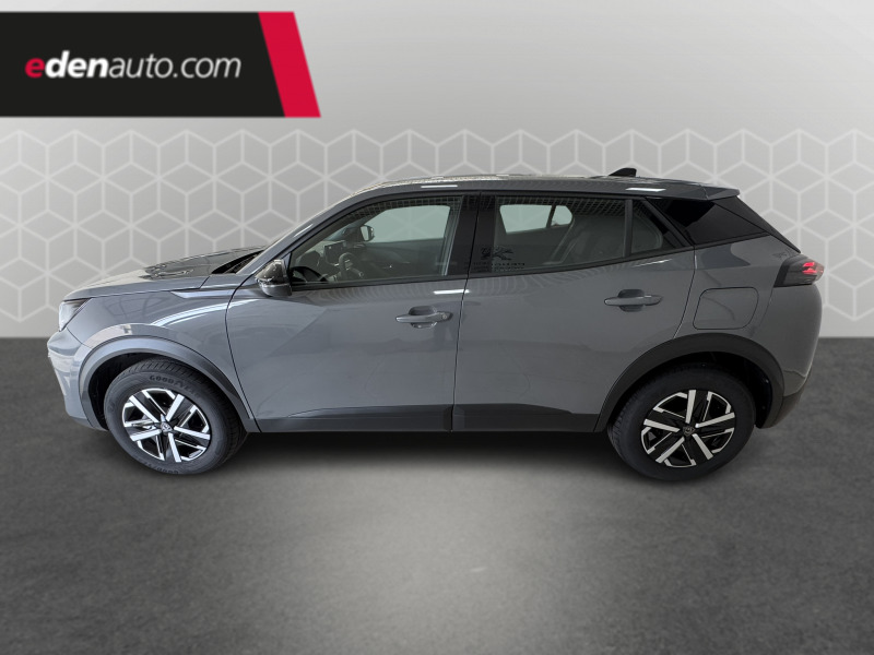 Annonce 484100957/387136 photo2