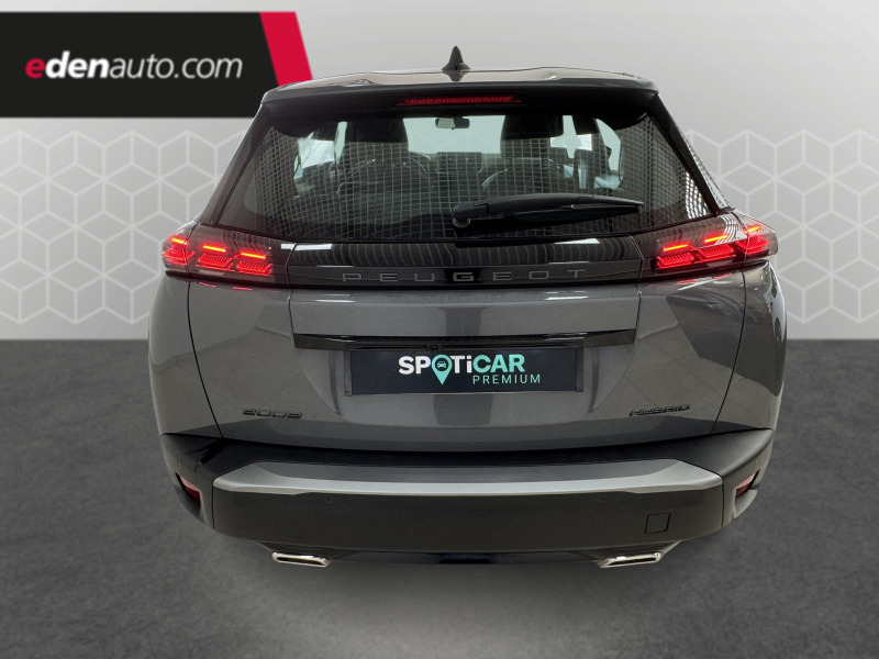 Annonce 484100957/387136 photo4