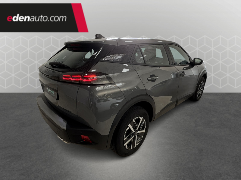 Annonce 484100957/387136 photo5