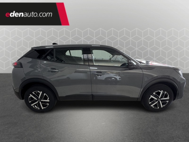 Annonce 484100957/387136 photo6