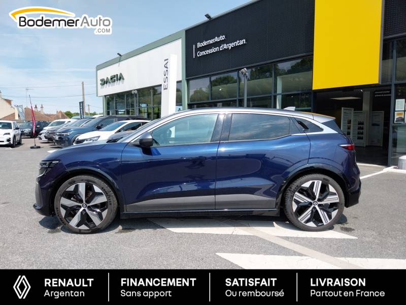 Annonce 484101143/217819 photo2