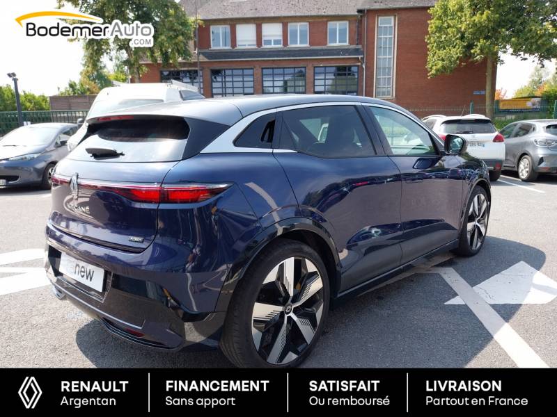 Annonce 484101143/217819 photo5