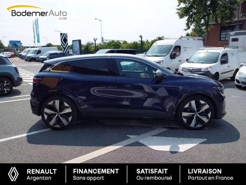 Annonce 484101143/217819 photo6