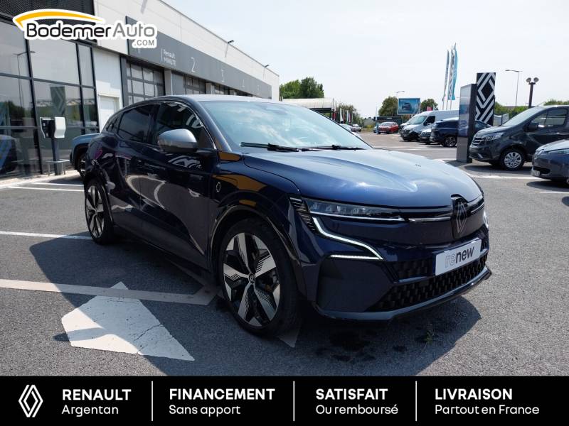 Annonce 484101143/217819 photo7