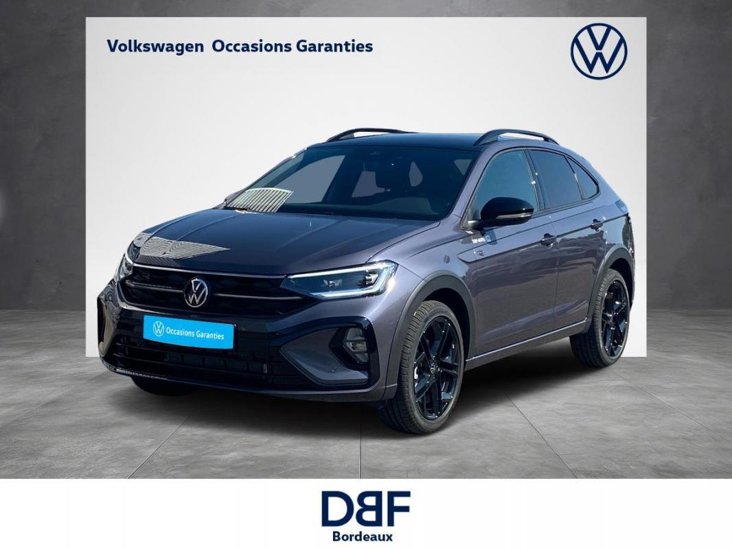 Annonce 484101275/VD008923 photo1