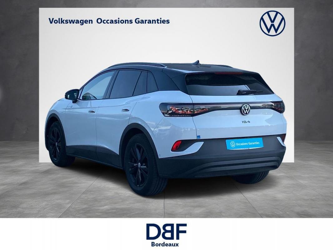 Annonce 484101317/VD012819 photo3