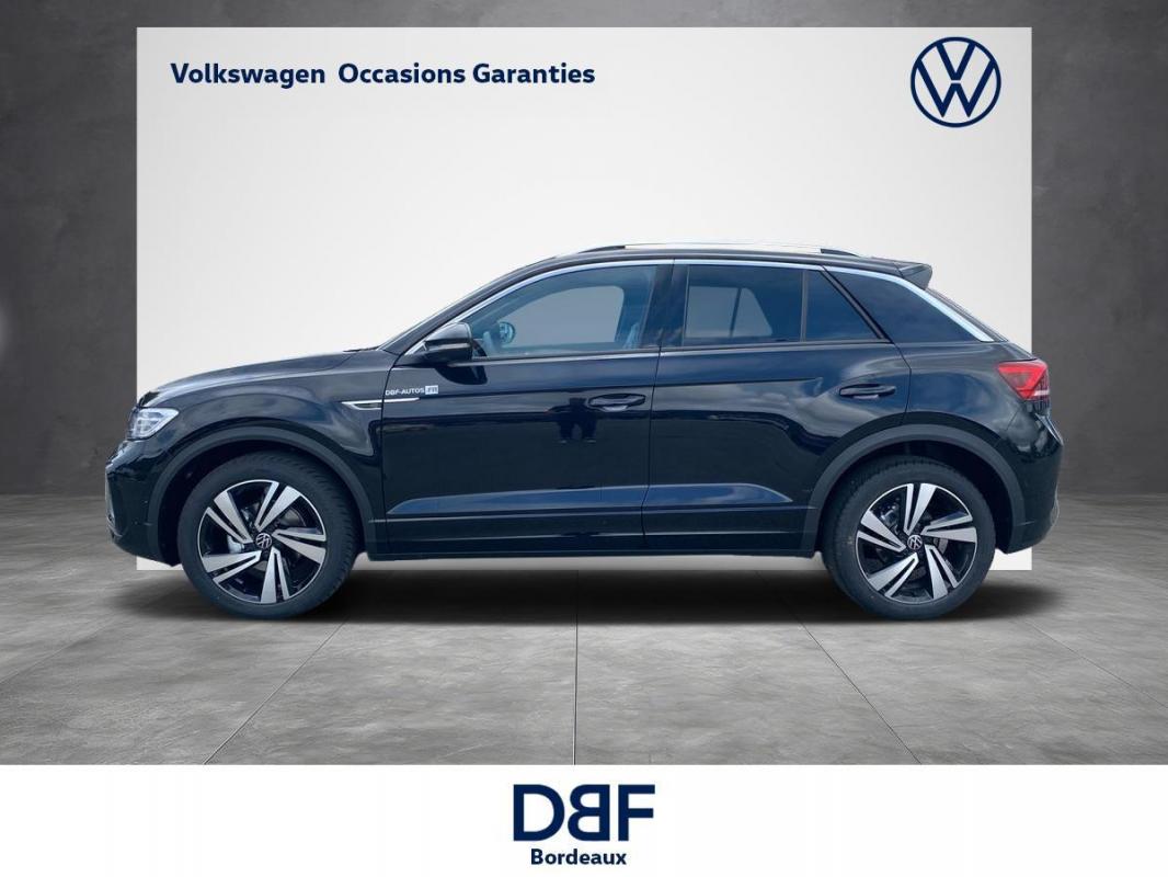 Annonce 484101344/VD014060 photo2