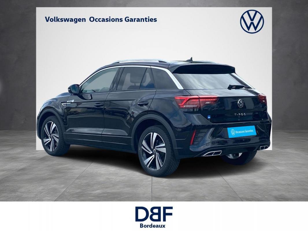 Annonce 484101344/VD014060 photo3