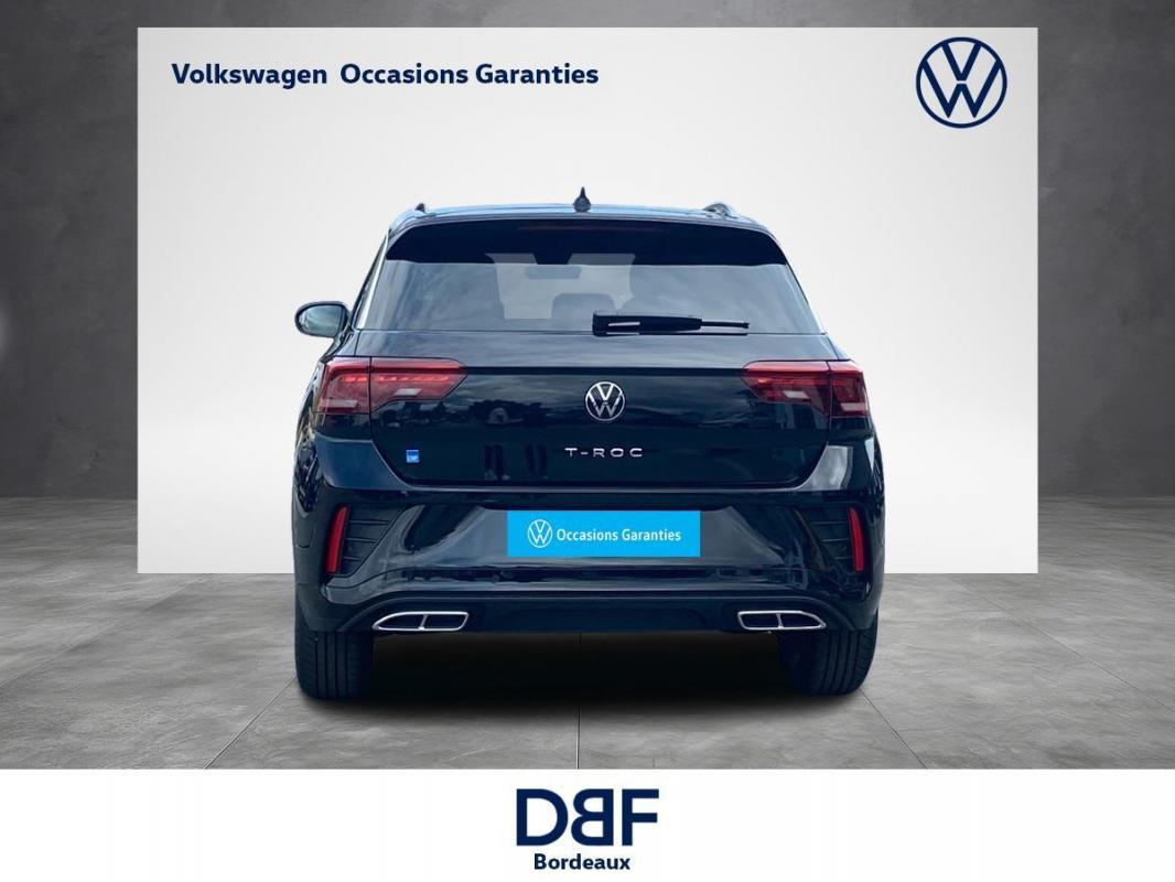 Annonce 484101344/VD014060 photo4