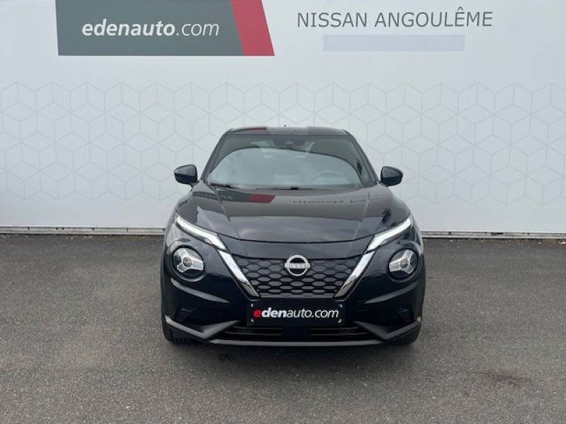 Annonce 484101464/389792 photo5