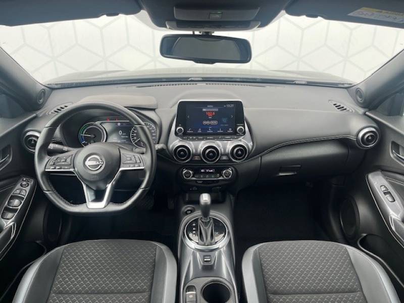 Annonce 484101464/389792 photo6