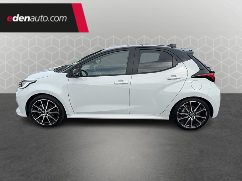 Annonce 484101776/378589 photo2