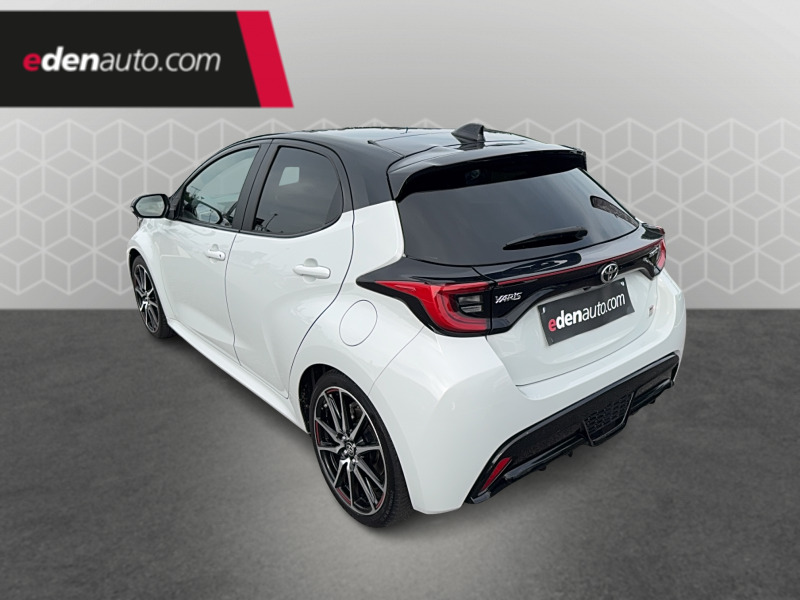 Annonce 484101776/378589 photo3