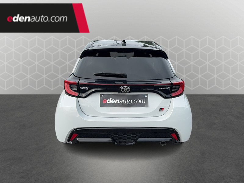 Annonce 484101776/378589 photo4