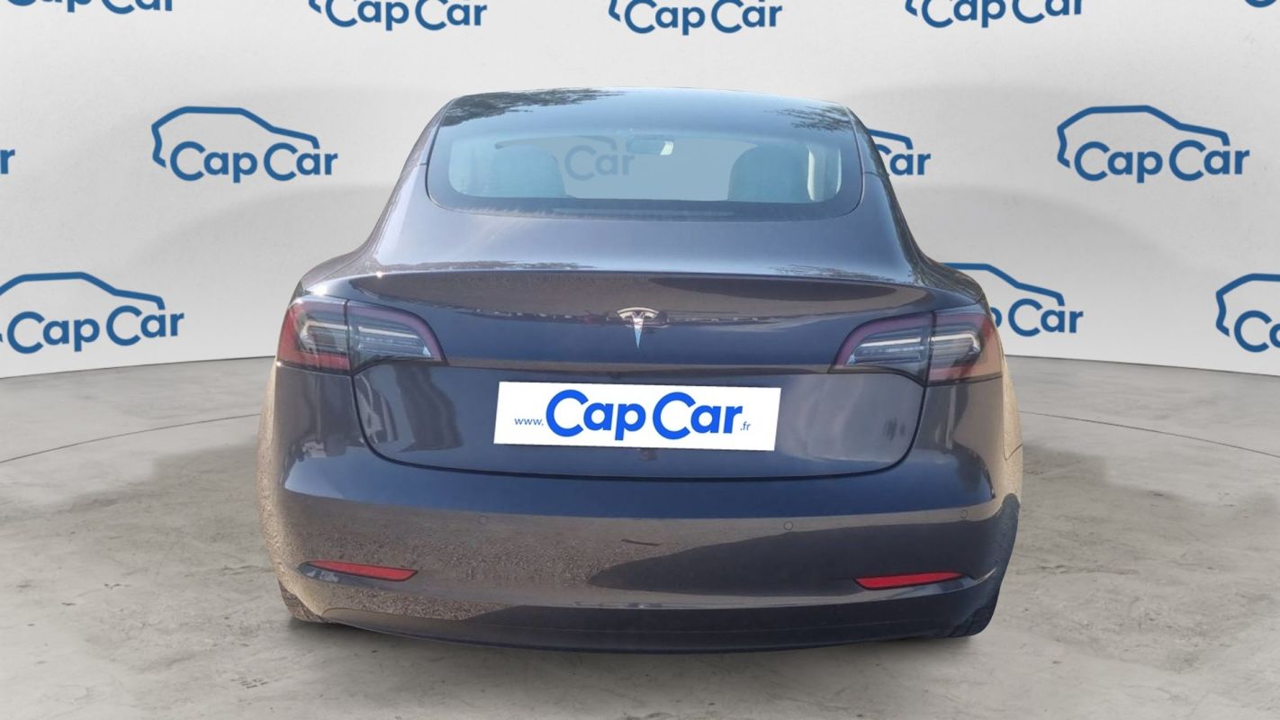 Annonce 484101926/r0072513 photo3