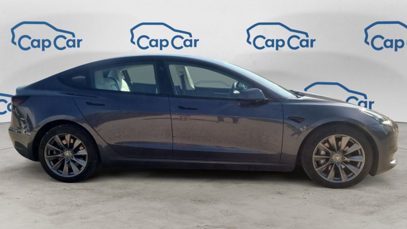 Annonce 484101926/r0072513 photo4