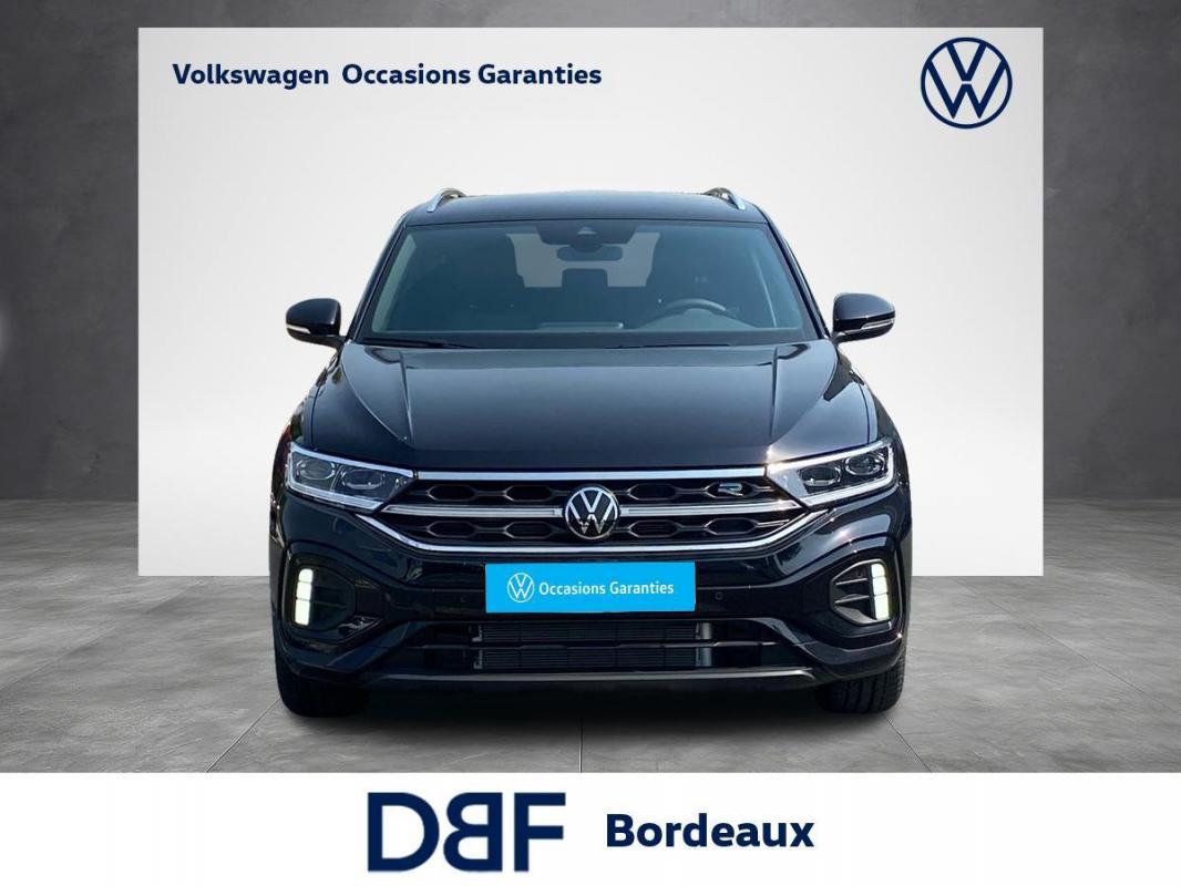 Annonce 484101944/VD011873 photo7