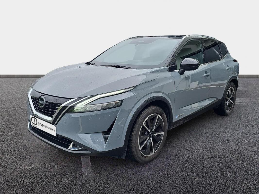 Annonce 484101977/VO400071 photo1