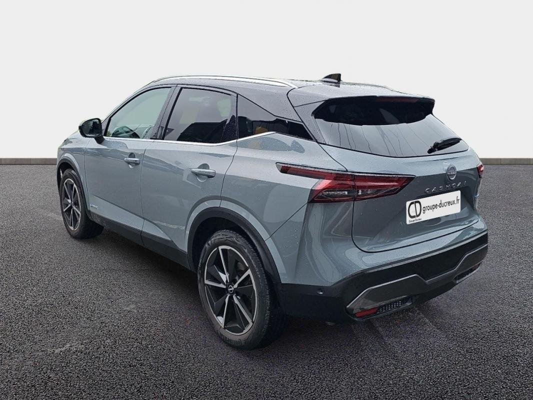 Annonce 484101977/VO400071 photo3