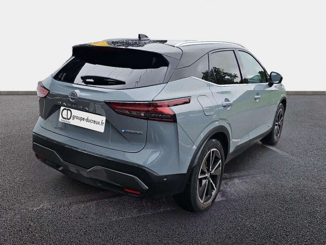 Annonce 484101977/VO400071 photo4