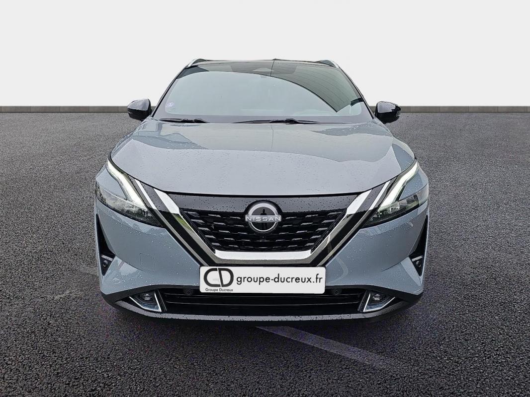 Annonce 484101977/VO400071 photo5