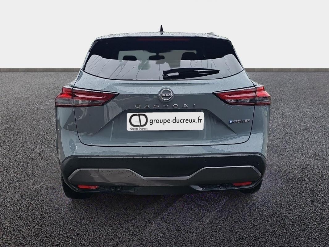 Annonce 484101977/VO400071 photo6