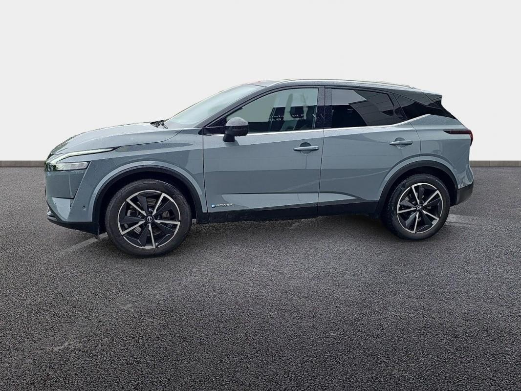 Annonce 484101977/VO400071 photo7