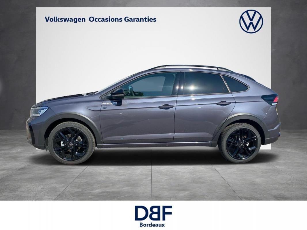 Annonce 484102001/VD008923 photo2