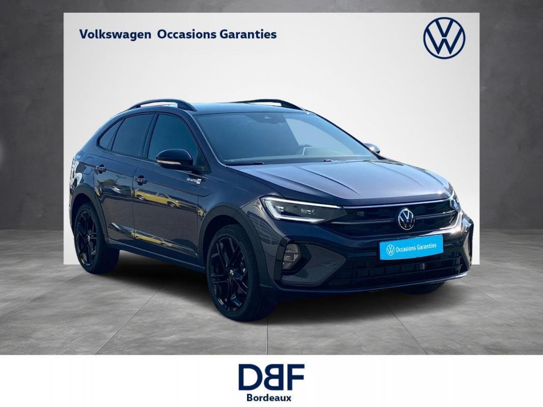 Annonce 484102001/VD008923 photo6