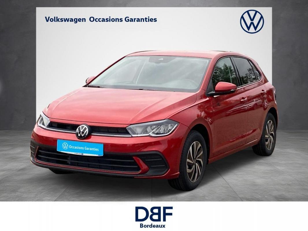 Annonce 484102007/VD012734 photo1