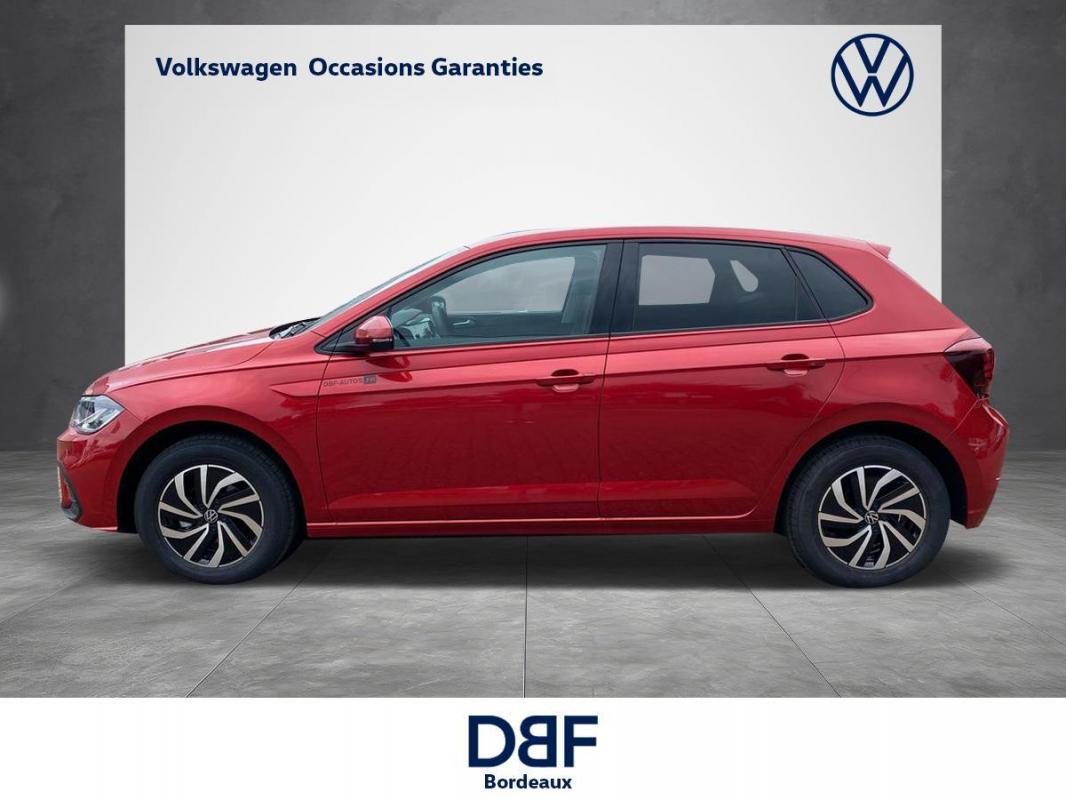 Annonce 484102007/VD012734 photo2