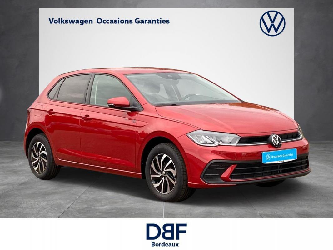 Annonce 484102007/VD012734 photo6