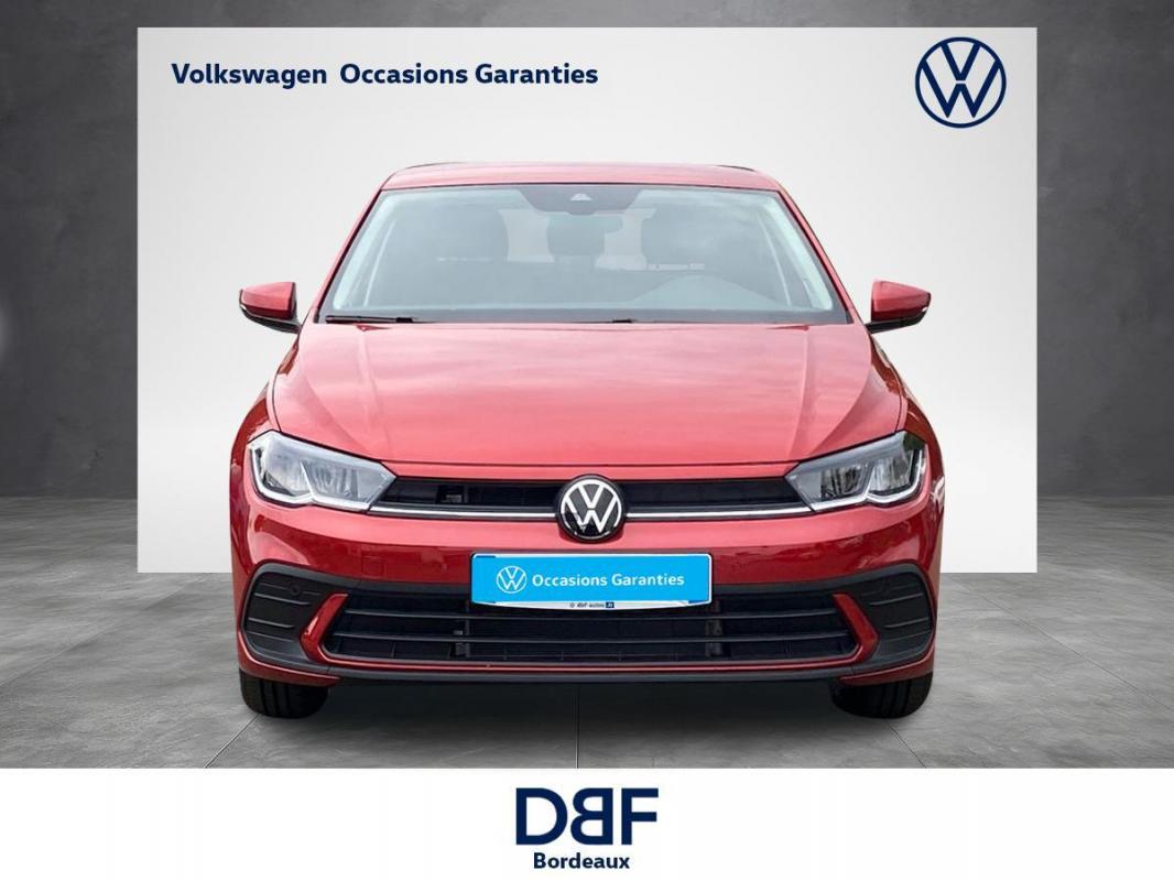 Annonce 484102007/VD012734 photo7