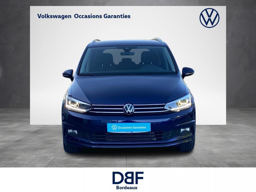 Annonce 484102010/VD013732 photo7