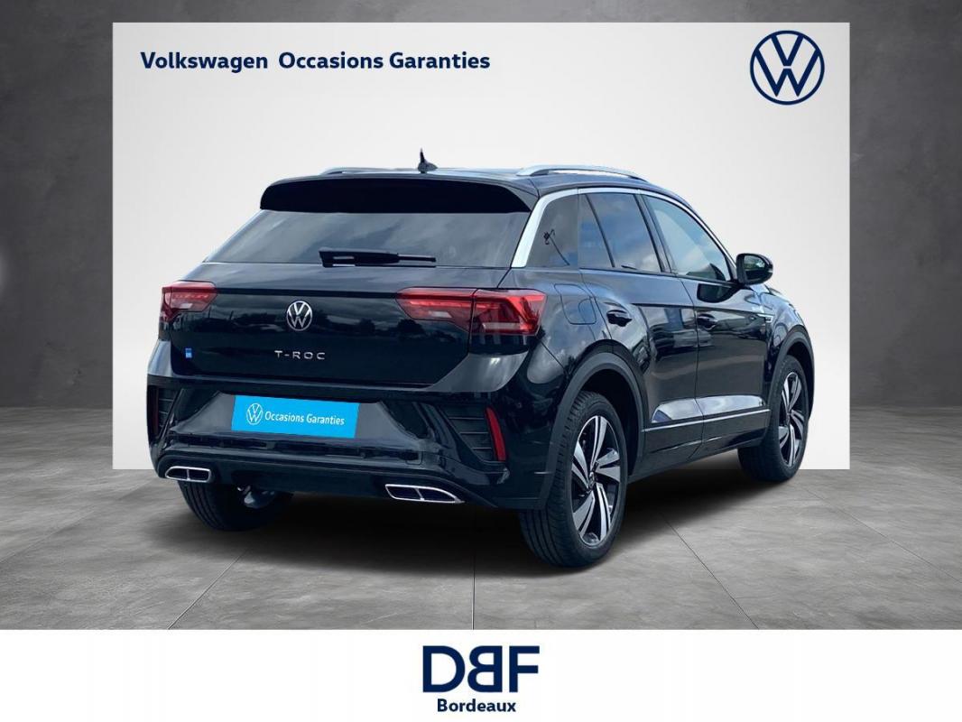 Annonce 484102019/VD014060 photo5