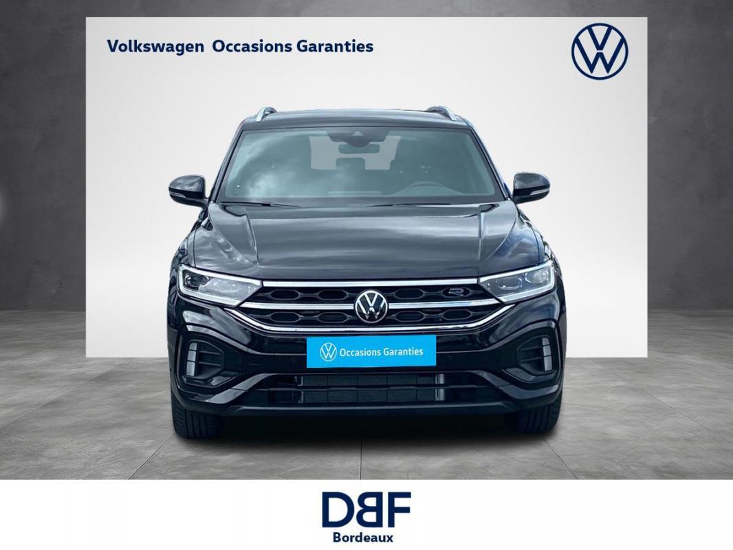 Annonce 484102019/VD014060 photo7