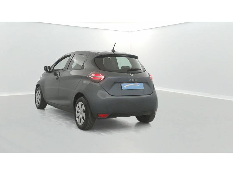 Annonce 484102175/218113 photo3