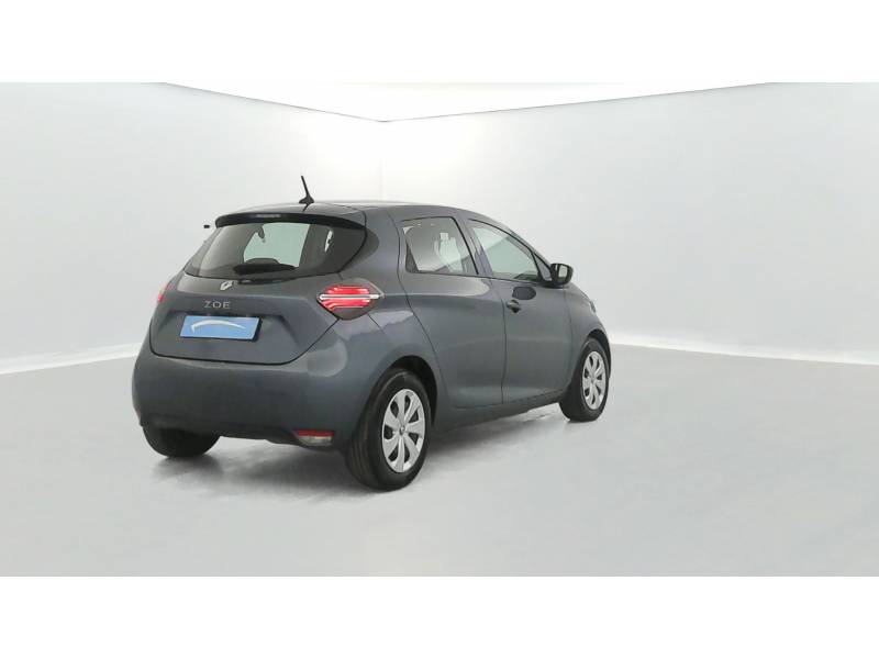 Annonce 484102175/218113 photo5