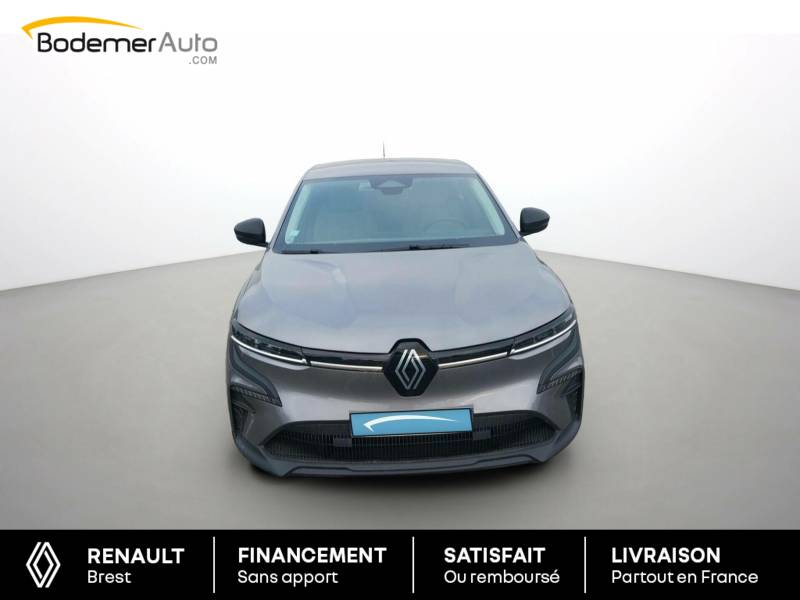 Annonce 484102538/210367 photo2