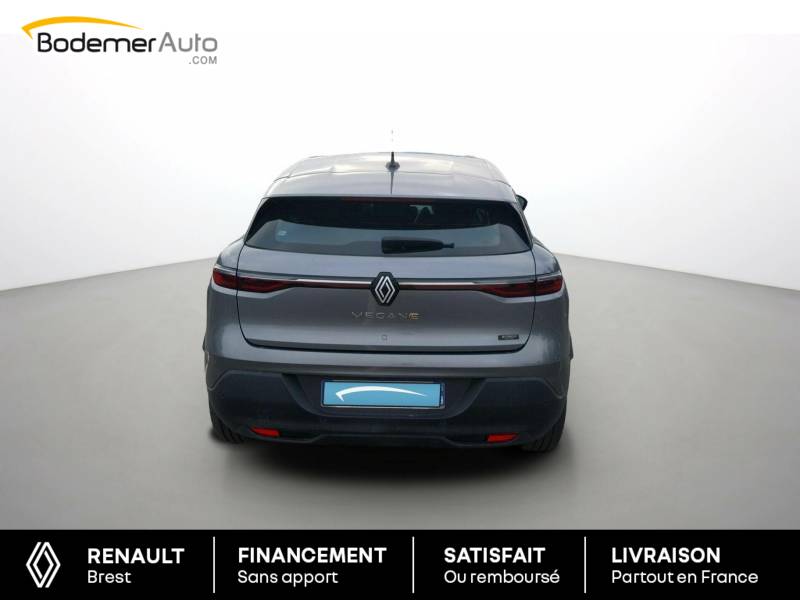 Annonce 484102538/210367 photo3