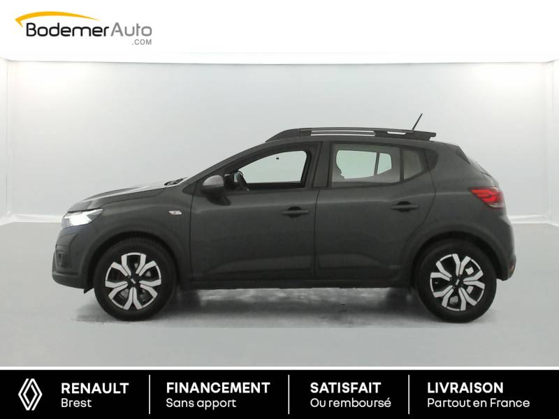 Annonce 484102568/215809 photo2