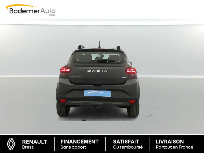 Annonce 484102568/215809 photo3