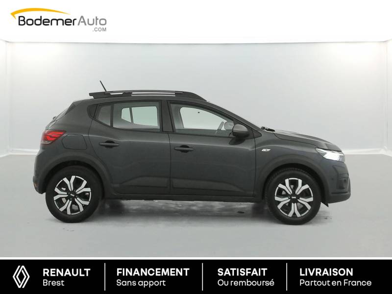 Annonce 484102568/215809 photo4