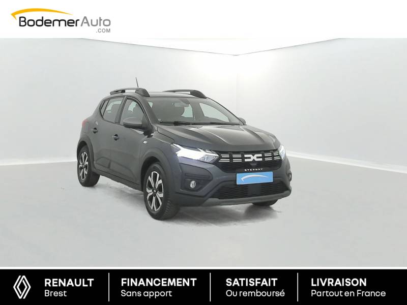 Annonce 484102568/215809 photo5