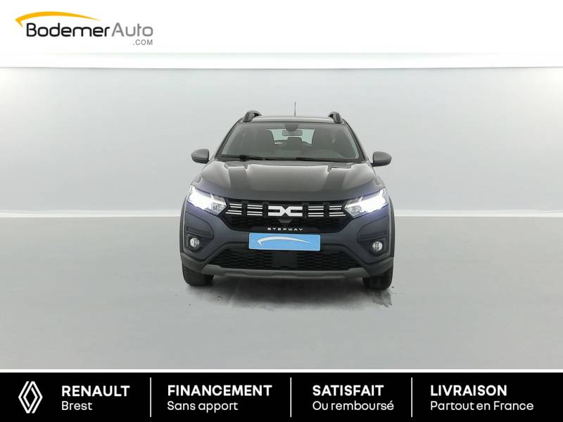 Annonce 484102568/215809 photo7