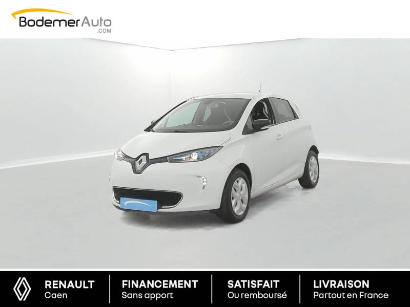 Annonce 484102625/217774 photo1