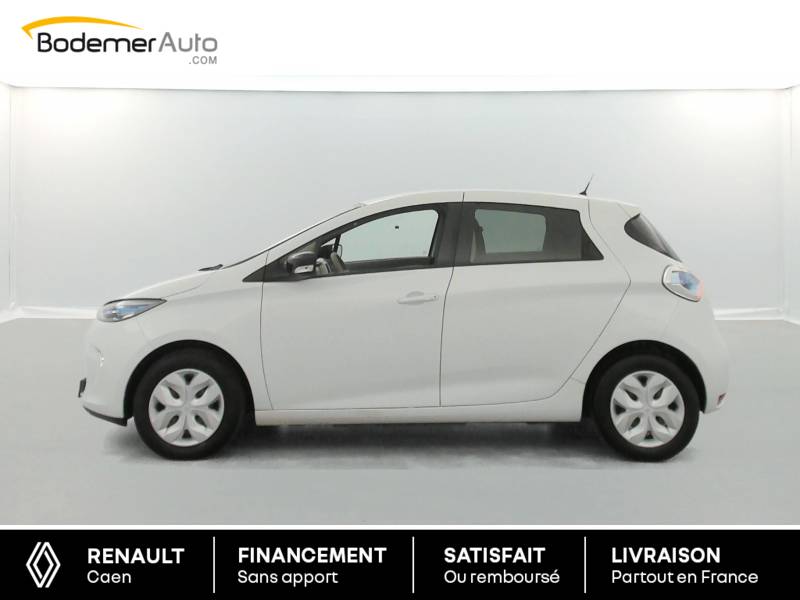 Annonce 484102625/217774 photo2