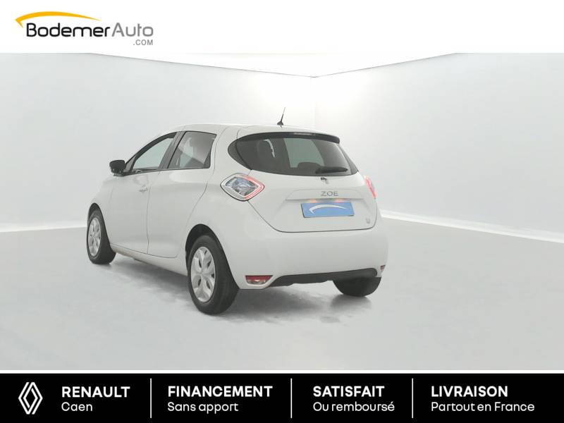 Annonce 484102625/217774 photo3