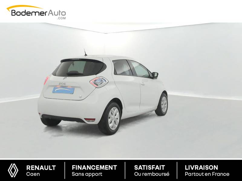 Annonce 484102625/217774 photo5